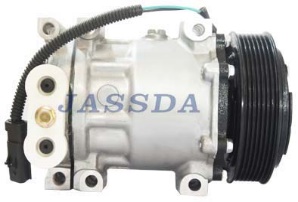 JSD06-15008